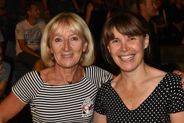 min 2019 09 14 Alfortville 138